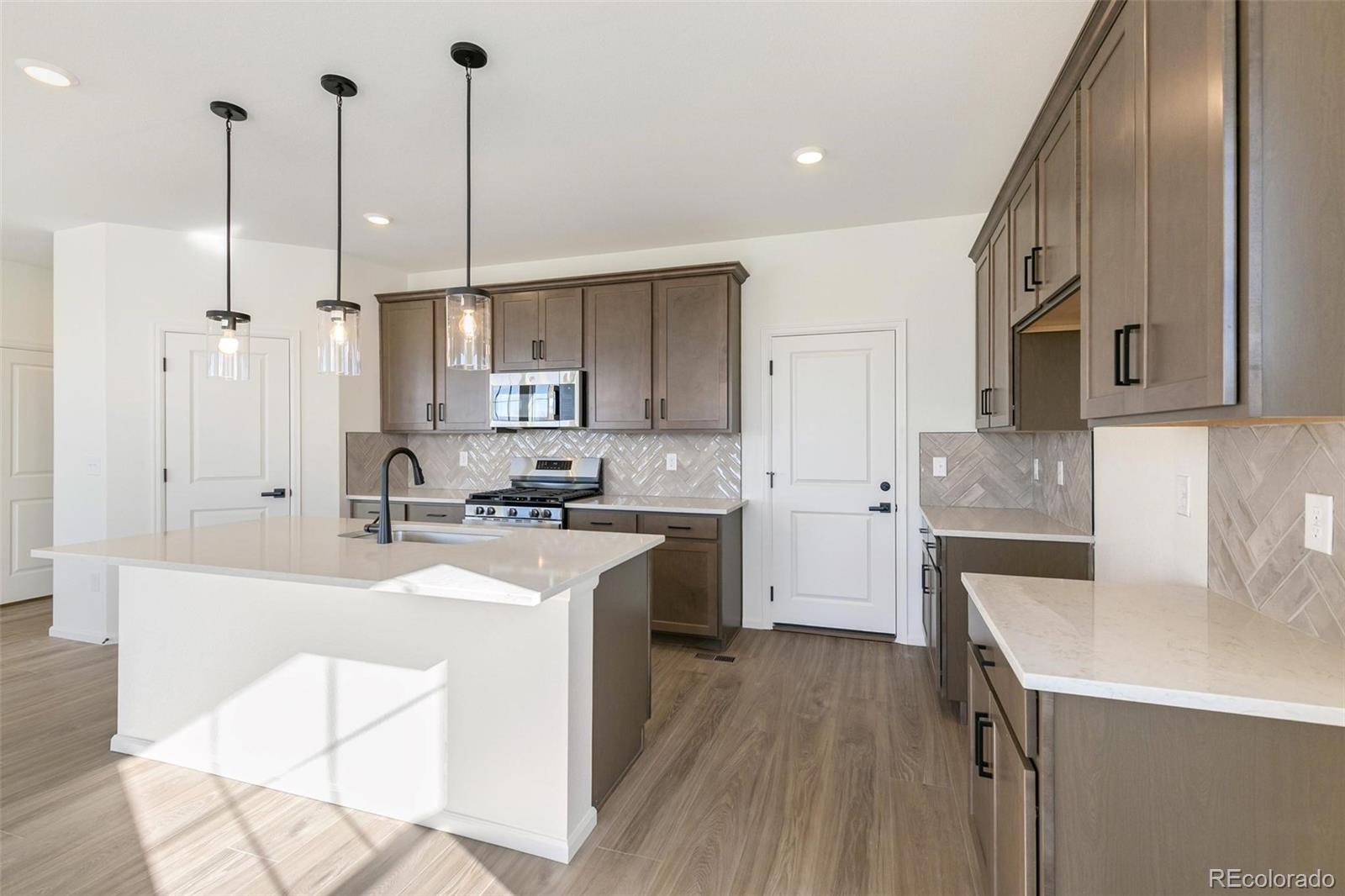 1651 S Gold Bug Way Aurora CO 80018