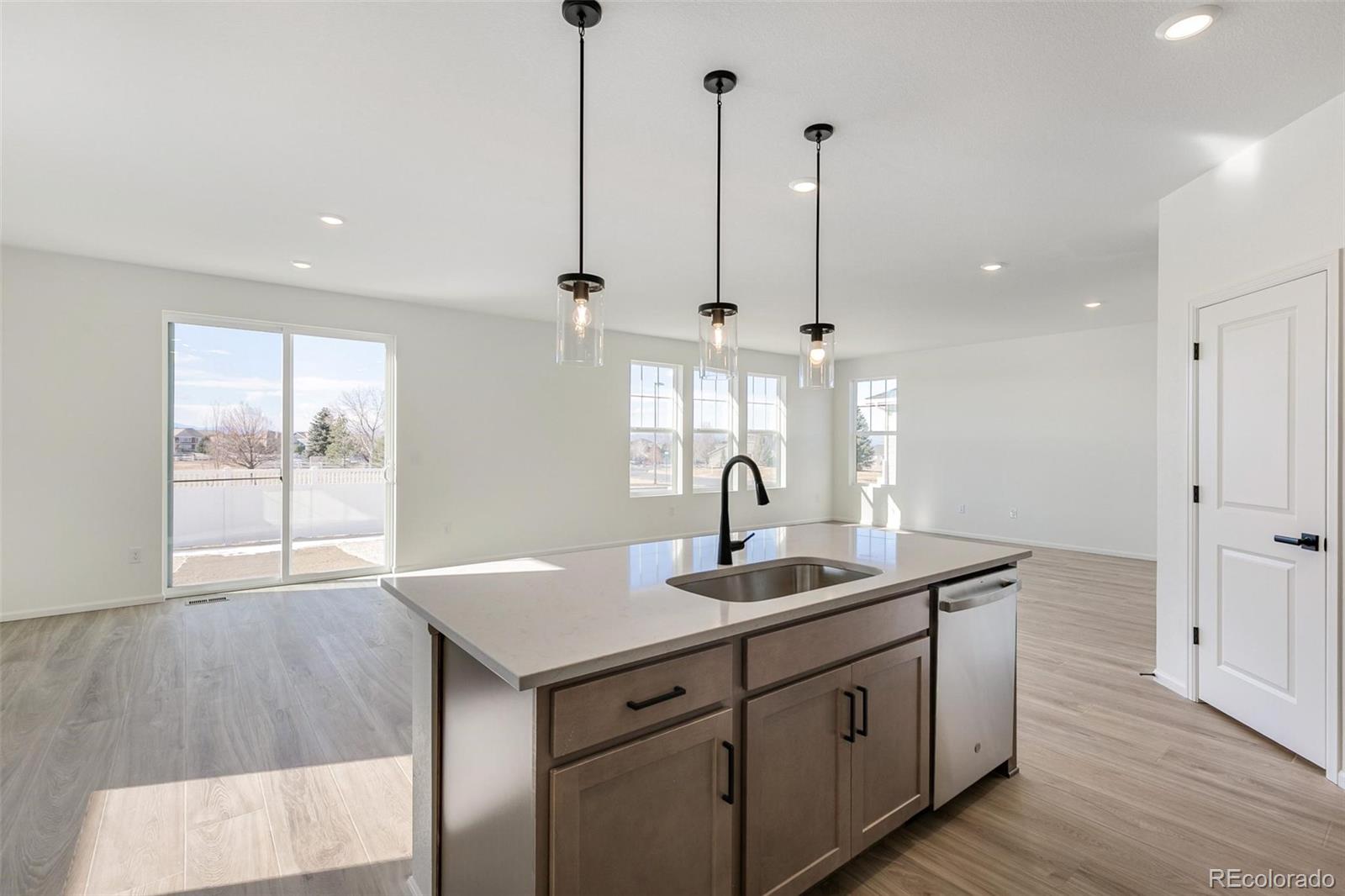 1651 S Gold Bug Way Aurora CO 80018