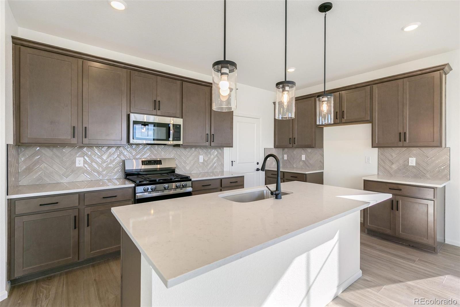 1651 S Gold Bug Way Aurora CO 80018
