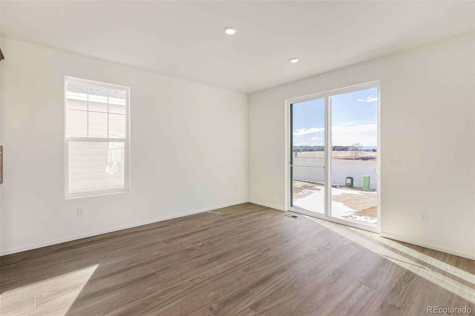 1651 S Gold Bug Way Aurora CO 80018