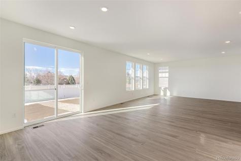 1651 S Gold Bug Way Aurora CO 80018