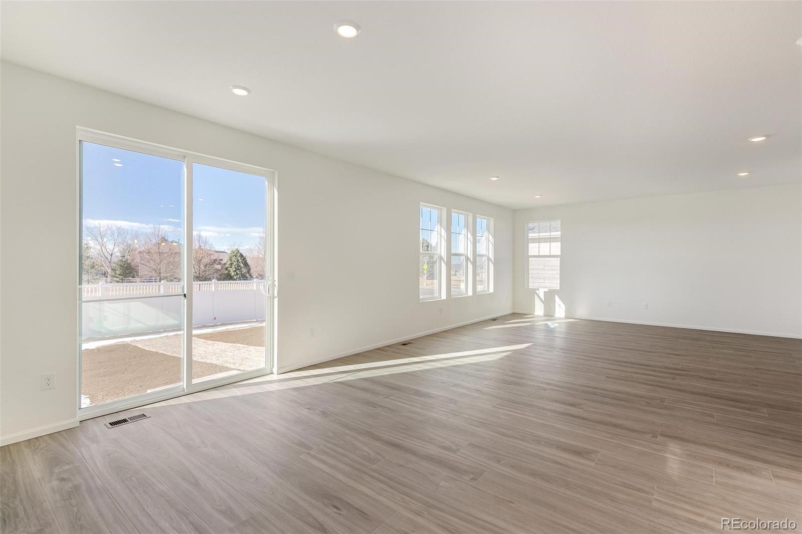 1651 S Gold Bug Way Aurora CO 80018
