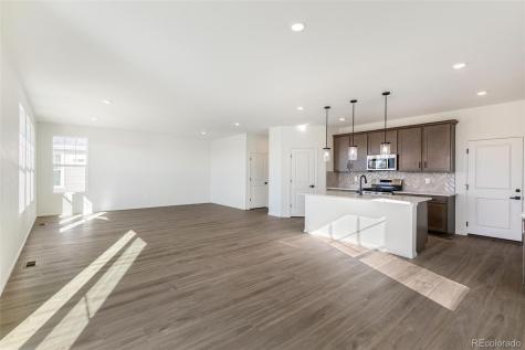 1651 S Gold Bug Way Aurora CO 80018