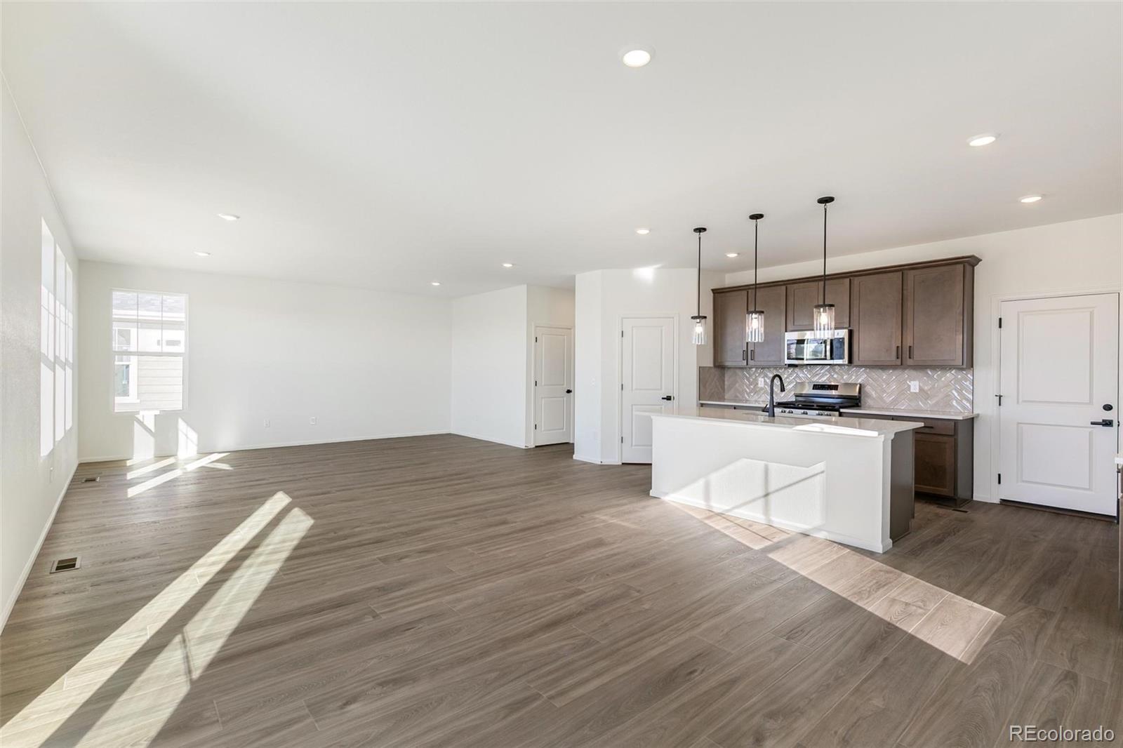 1651 S Gold Bug Way Aurora CO 80018