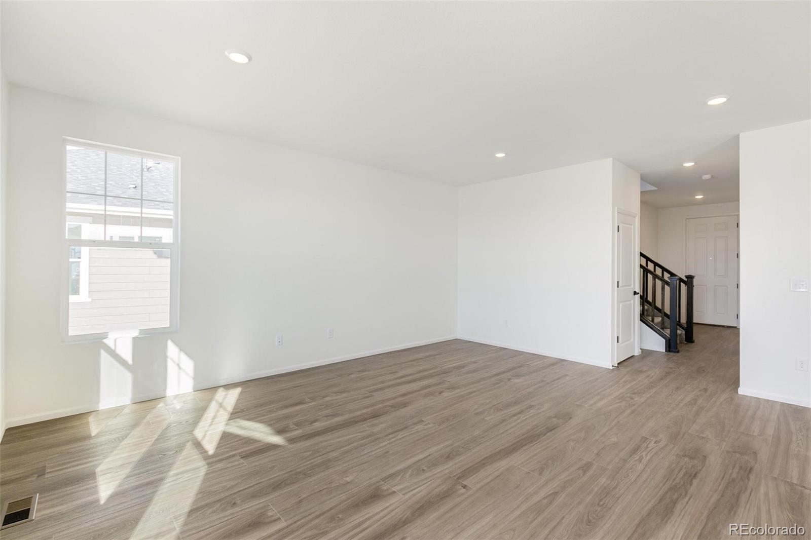 1651 S Gold Bug Way Aurora CO 80018
