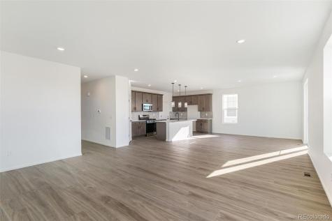 1651 S Gold Bug Way Aurora CO 80018