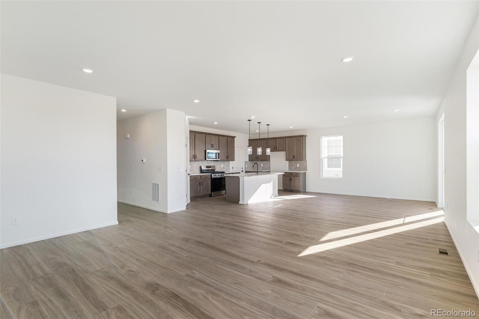 1651 S Gold Bug Way Aurora CO 80018