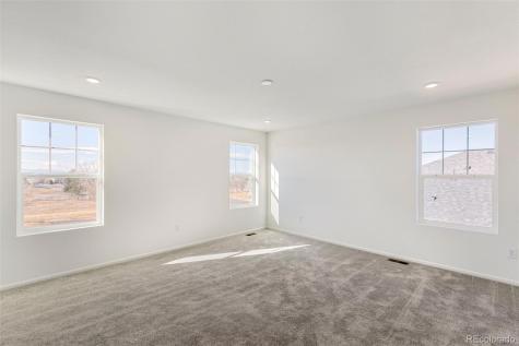 1651 S Gold Bug Way Aurora CO 80018