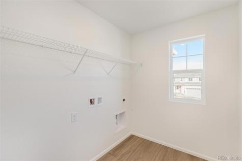 1651 S Gold Bug Way Aurora CO 80018