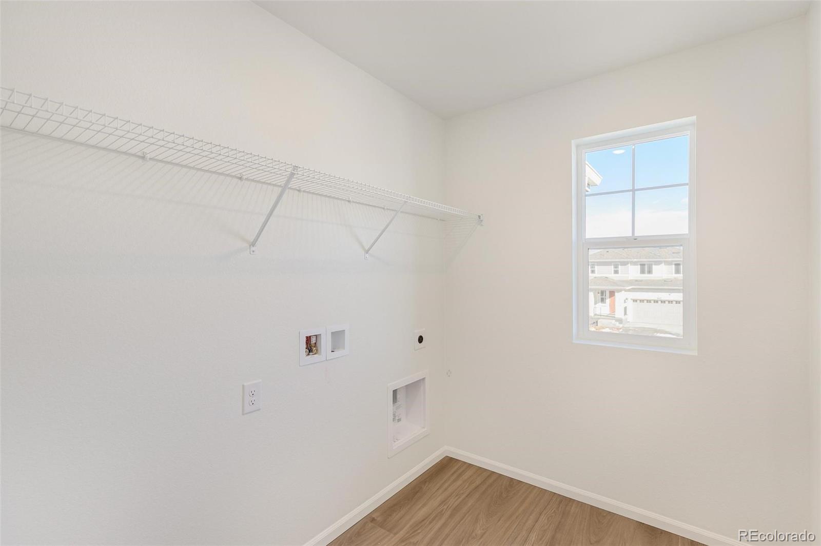 1651 S Gold Bug Way Aurora CO 80018