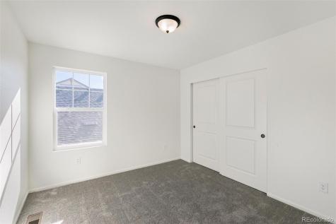 1651 S Gold Bug Way Aurora CO 80018