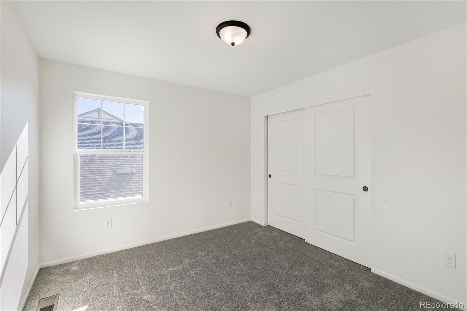 1651 S Gold Bug Way Aurora CO 80018