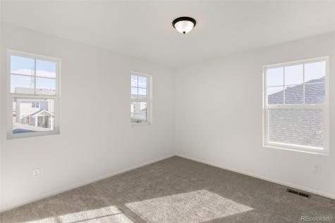 1651 S Gold Bug Way Aurora CO 80018