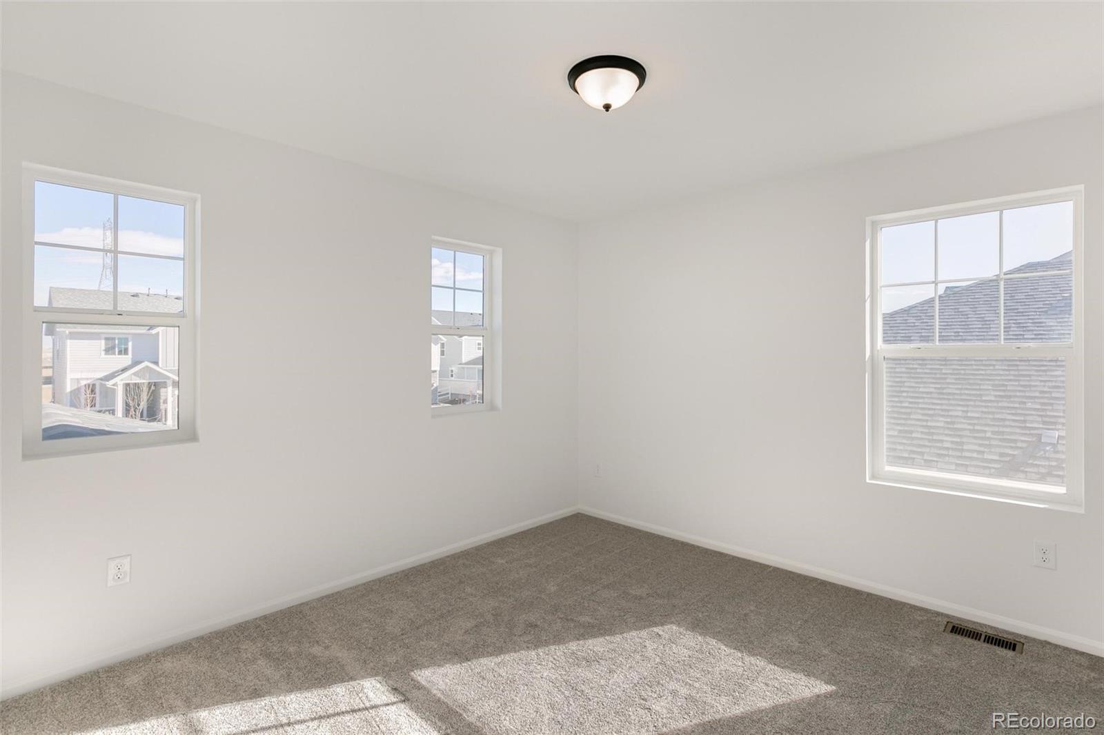 1651 S Gold Bug Way Aurora CO 80018