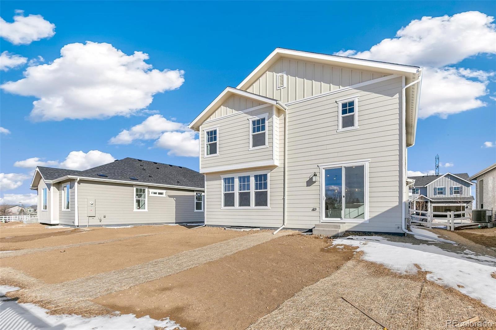 1651 S Gold Bug Way Aurora CO 80018
