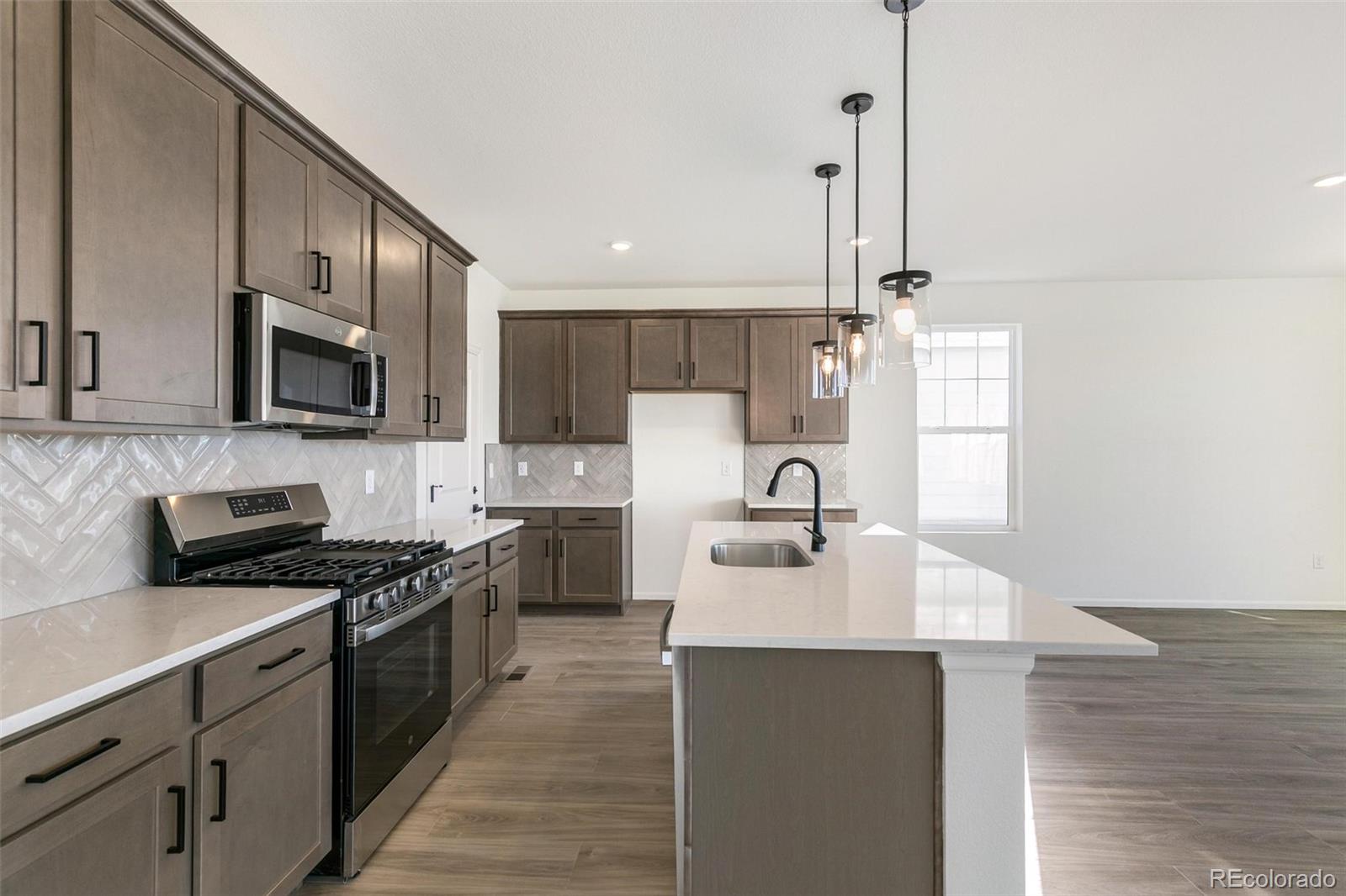 1651 S Gold Bug Way Aurora CO 80018