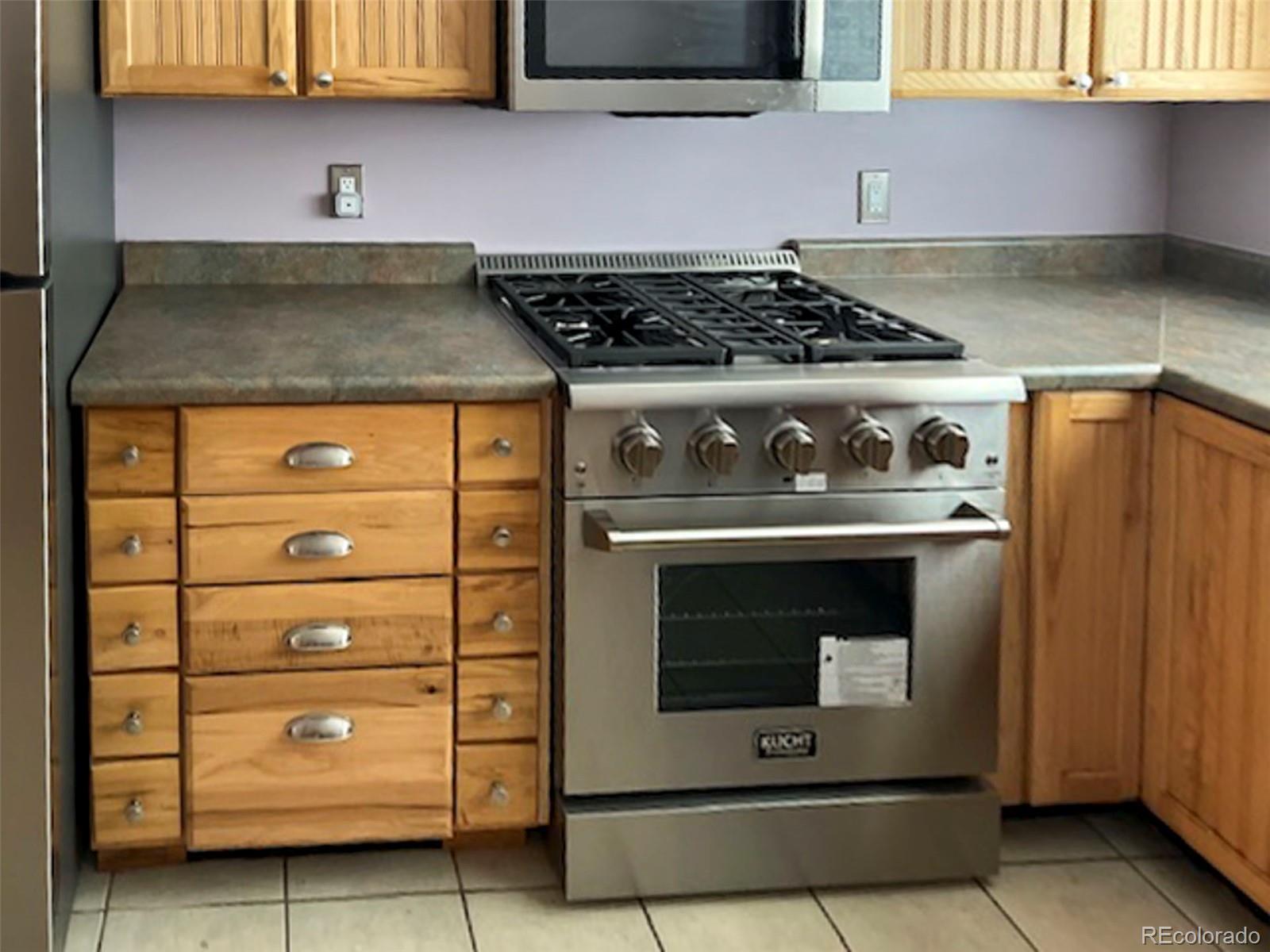 1089 S Johnson Way Lakewood CO 80226