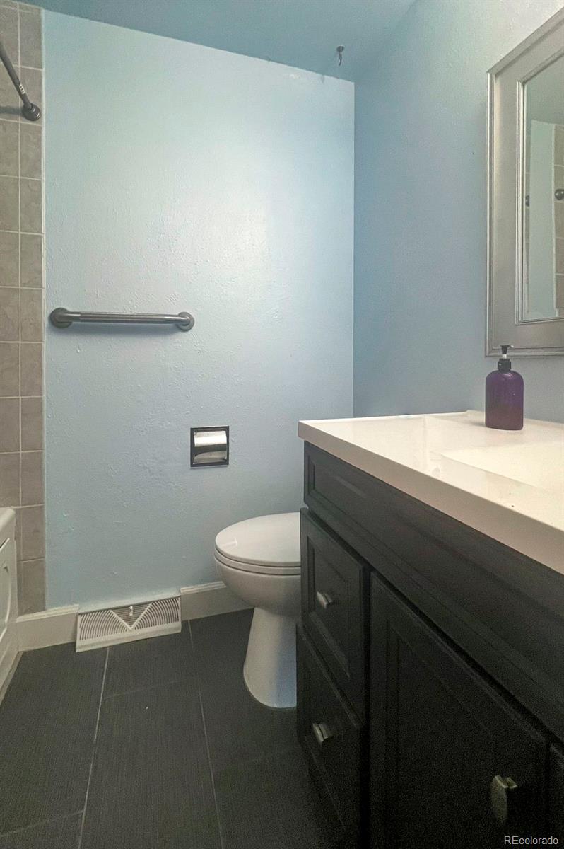 1089 S Johnson Way Lakewood CO 80226