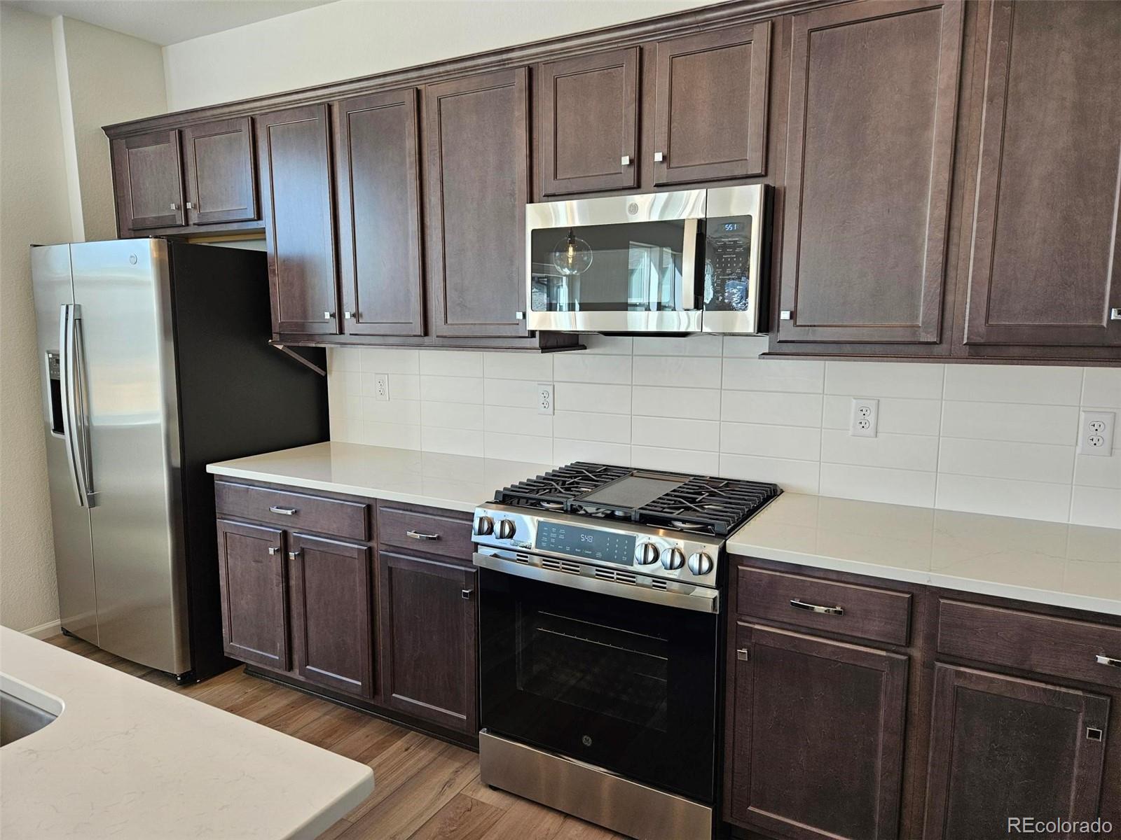 6052 Idlewild Place Brighton CO 80601
