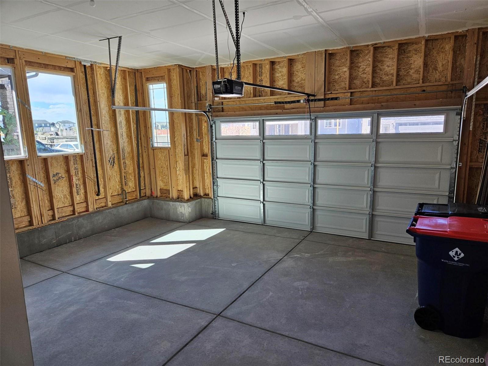 6052 Idlewild Place Brighton CO 80601