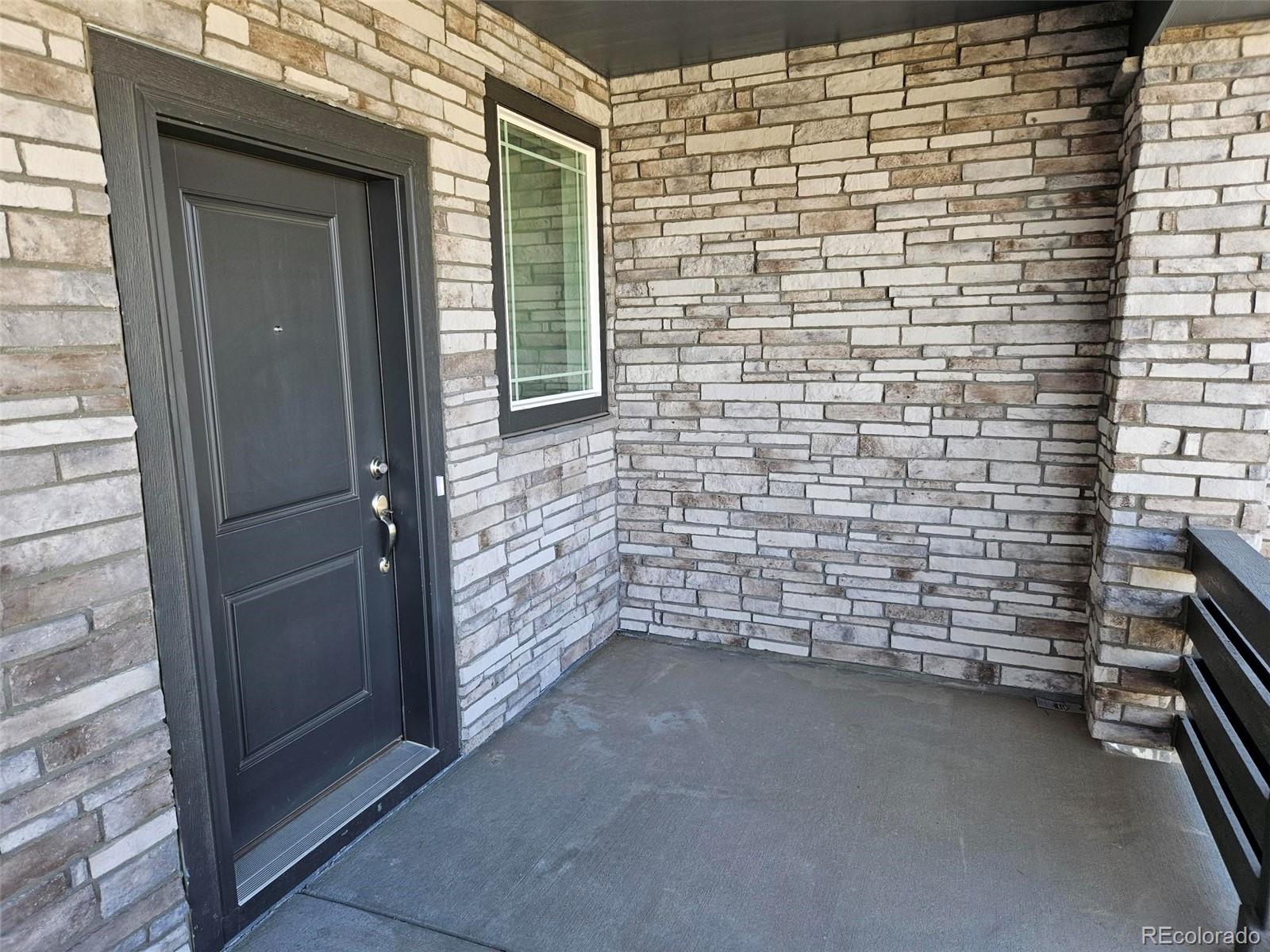 6052 Idlewild Place Brighton CO 80601