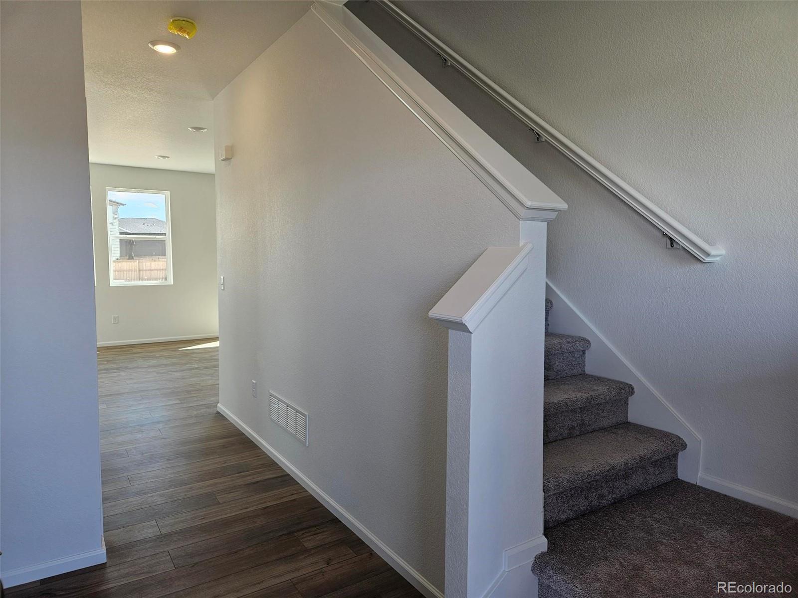 6052 Idlewild Place Brighton CO 80601