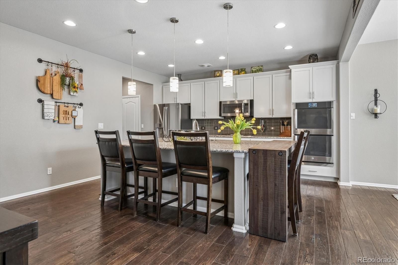 21470 E Union Drive Aurora CO 80015