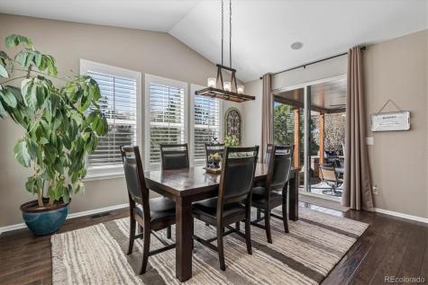 21470 E Union Drive Aurora CO 80015