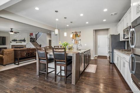 21470 E Union Drive Aurora CO 80015