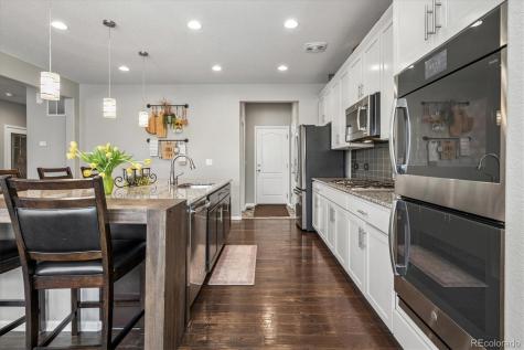 21470 E Union Drive Aurora CO 80015