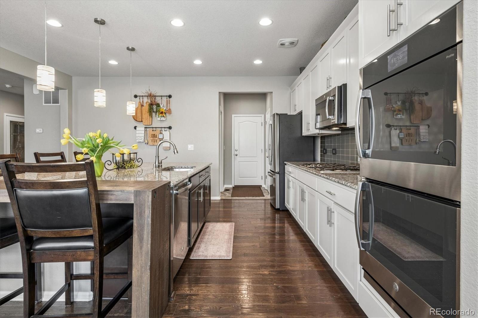 21470 E Union Drive Aurora CO 80015