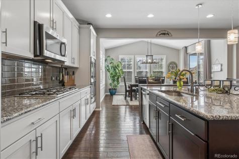 21470 E Union Drive Aurora CO 80015