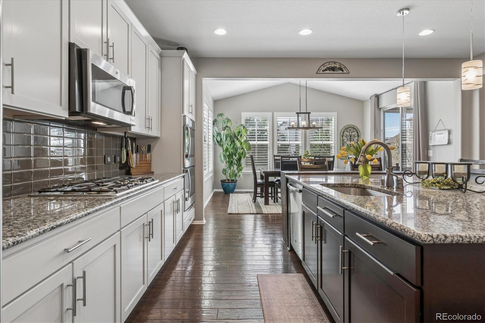 21470 E Union Drive Aurora CO 80015
