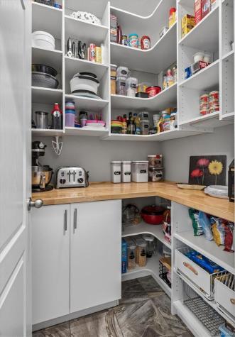 21470 E Union Drive Aurora CO 80015