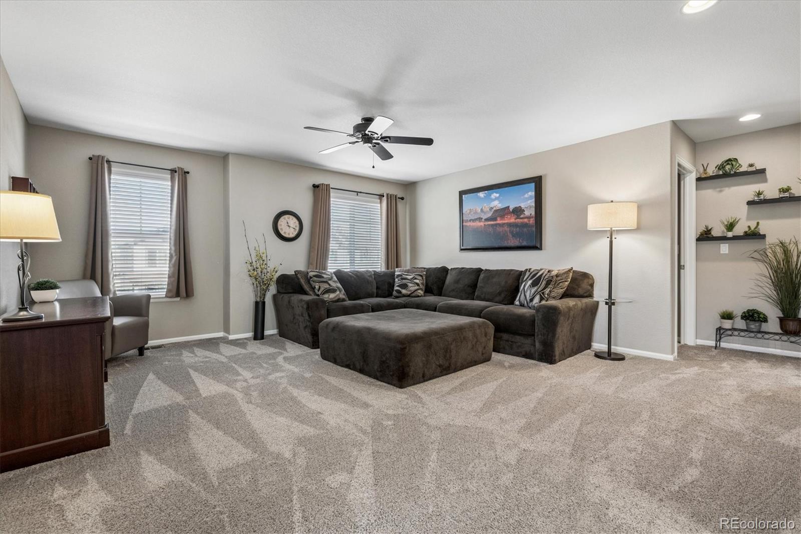 21470 E Union Drive Aurora CO 80015