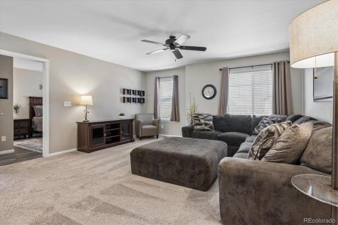 21470 E Union Drive Aurora CO 80015