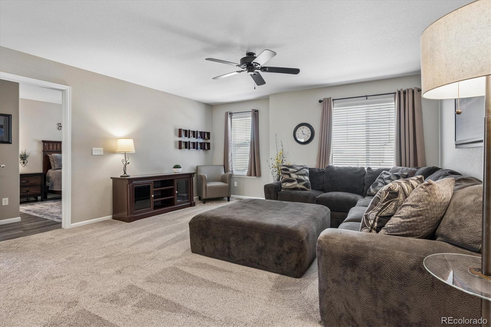 21470 E Union Drive Aurora CO 80015