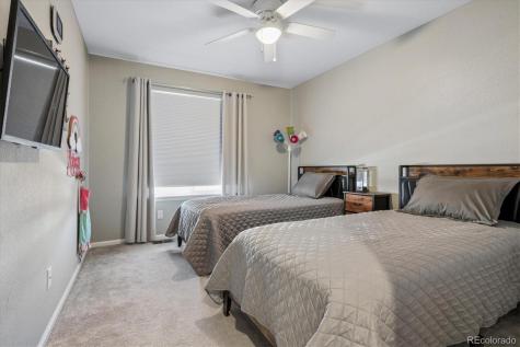 21470 E Union Drive Aurora CO 80015