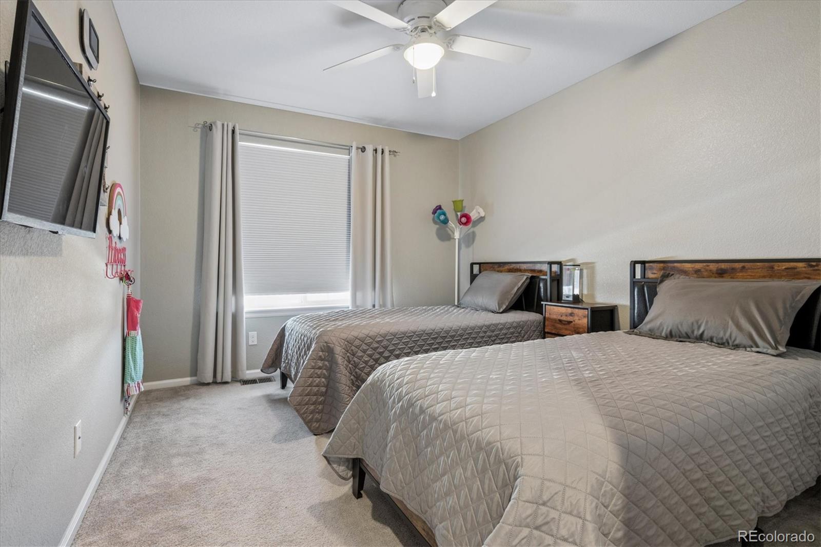 21470 E Union Drive Aurora CO 80015