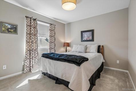 21470 E Union Drive Aurora CO 80015