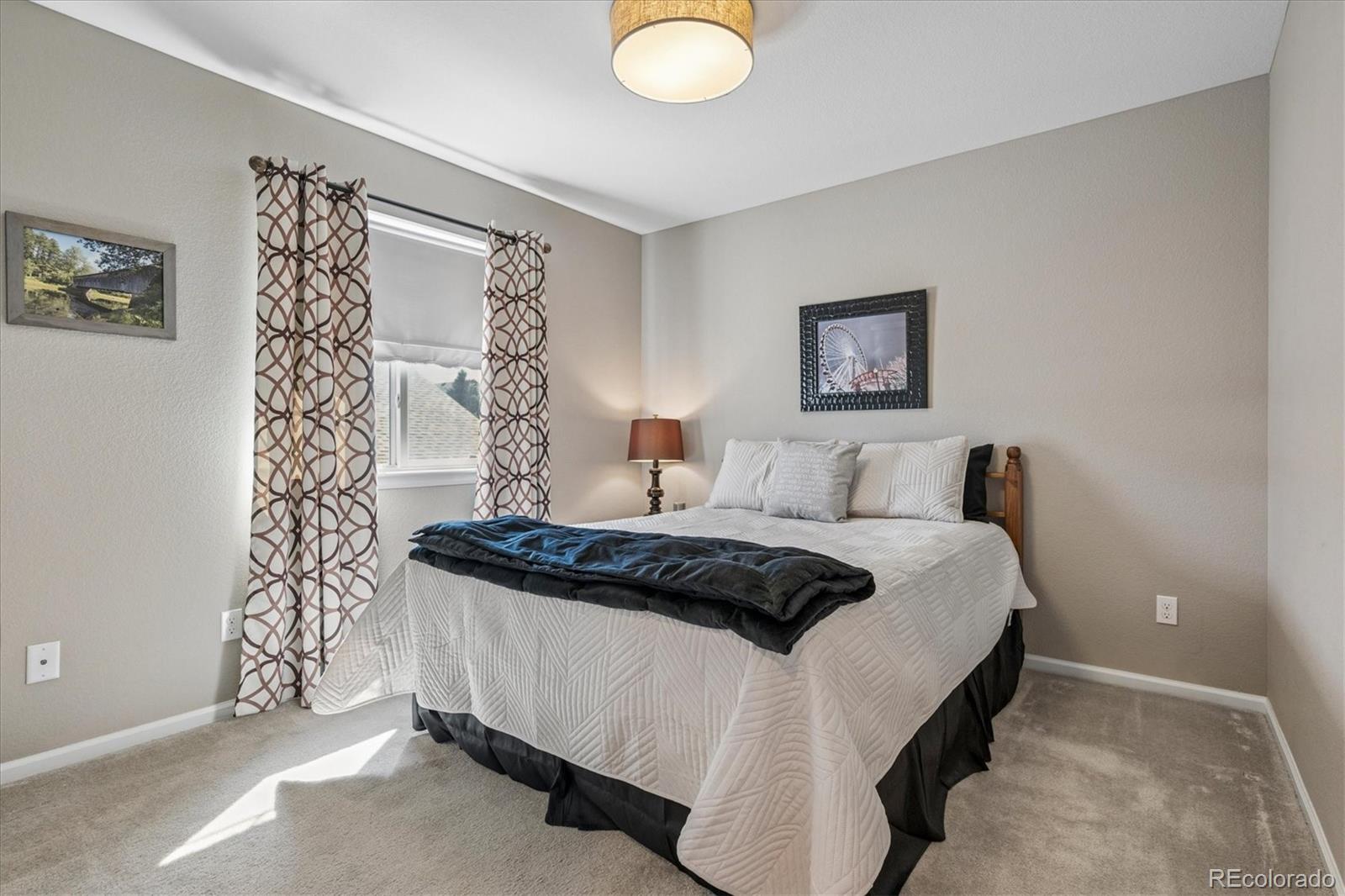 21470 E Union Drive Aurora CO 80015