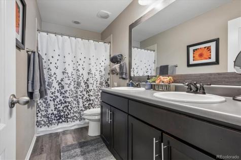 21470 E Union Drive Aurora CO 80015