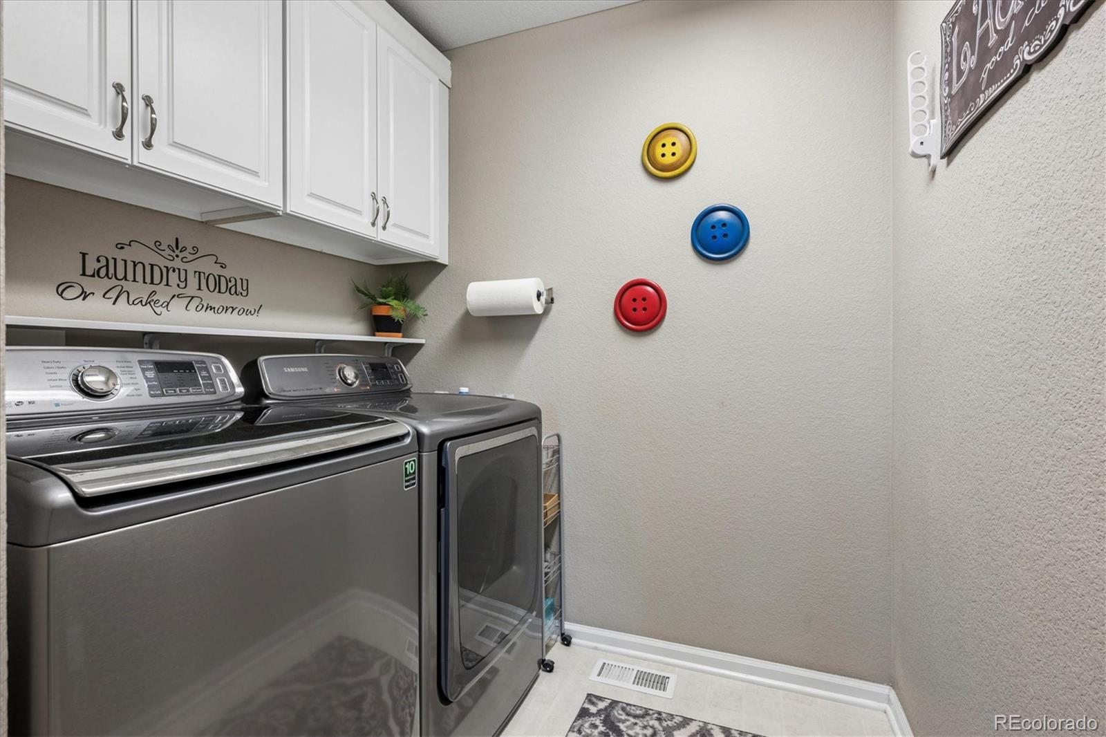 21470 E Union Drive Aurora CO 80015