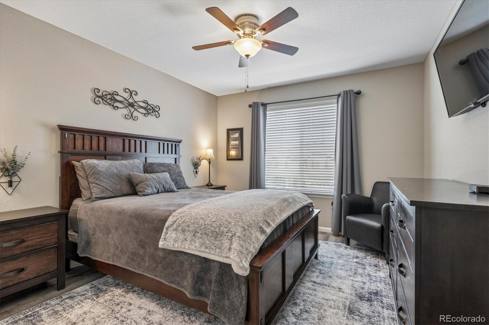 21470 E Union Drive Aurora CO 80015