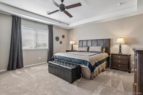 21470 E Union Drive Aurora CO 80015