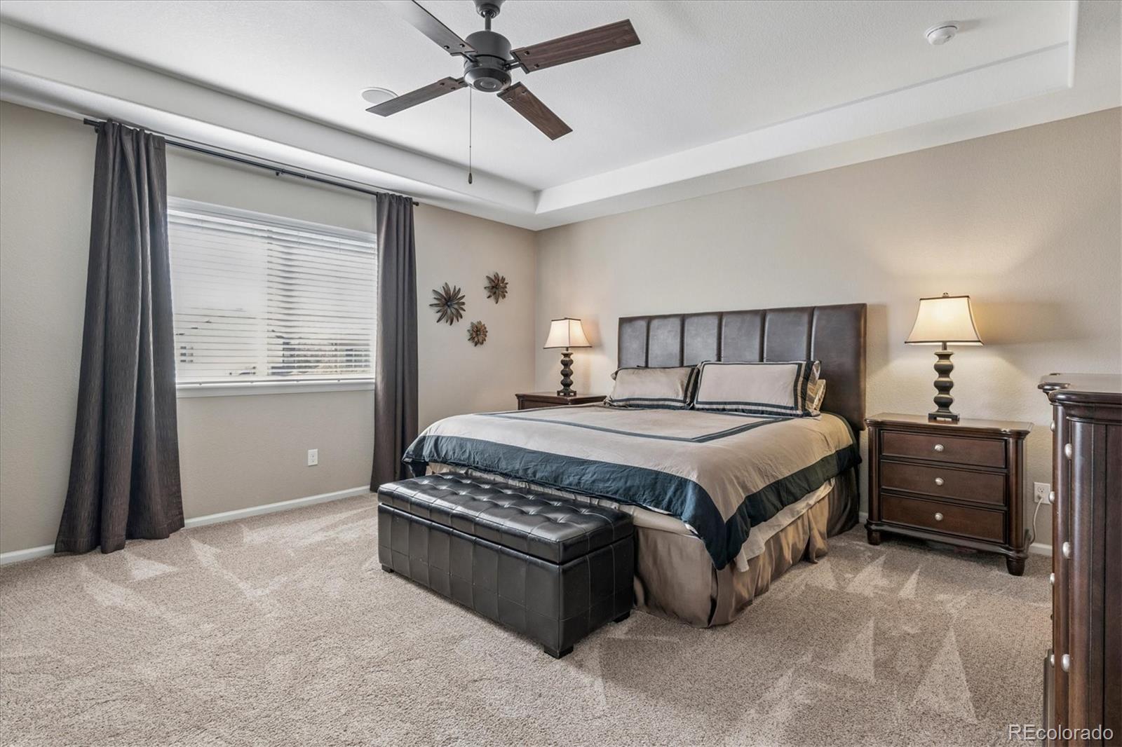 21470 E Union Drive Aurora CO 80015
