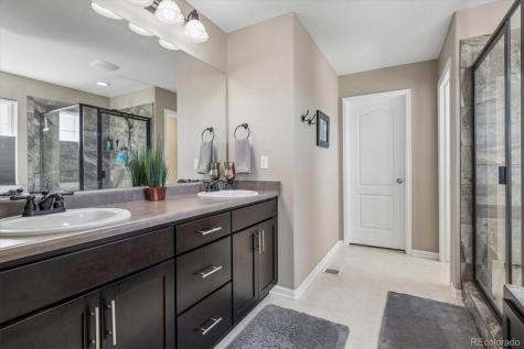 21470 E Union Drive Aurora CO 80015