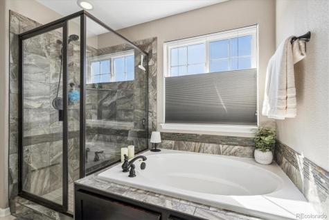 21470 E Union Drive Aurora CO 80015