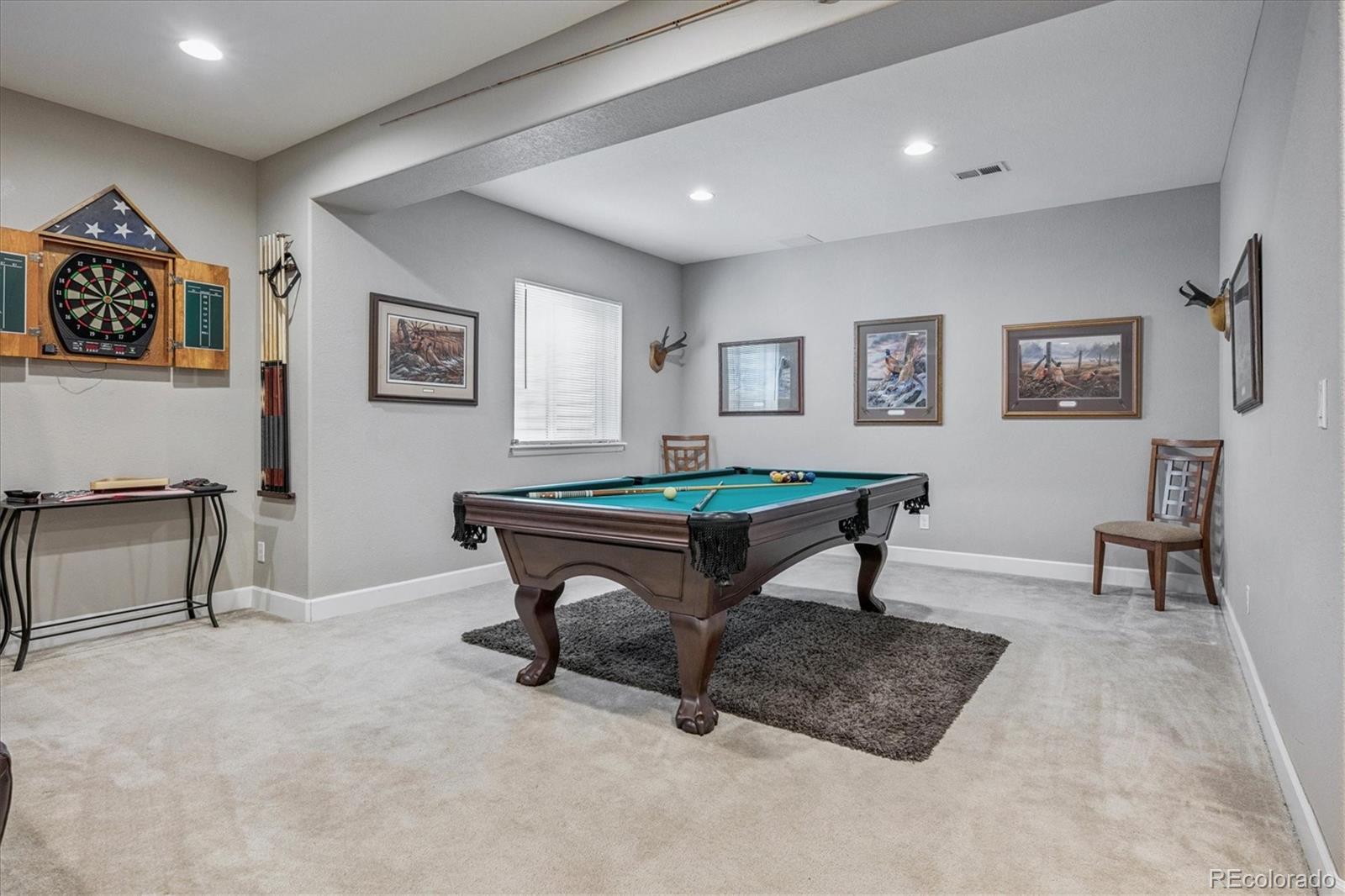 21470 E Union Drive Aurora CO 80015