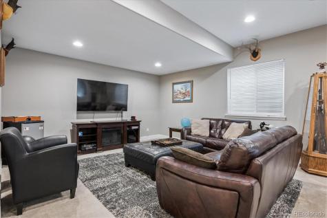 21470 E Union Drive Aurora CO 80015